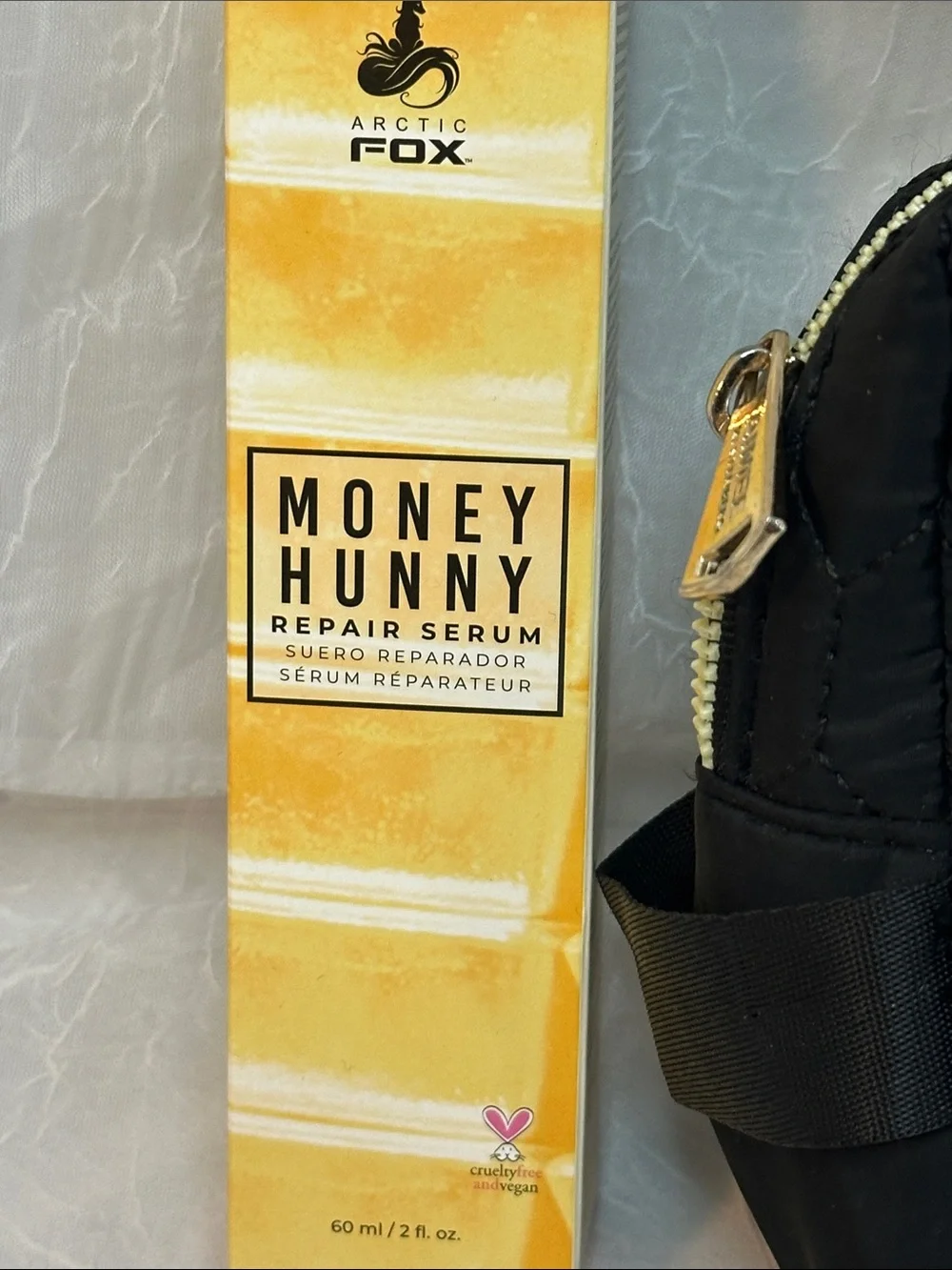Beauty Bundle Kestenberg, Artic Fox, Lakerain, Charter Club, Amazing Grace +